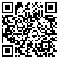 QR Code for bitcoin:litecoin:MHcsUnteqAxQcDCYwA8MuHNnqfpBdxkUd2