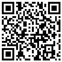 QR Code for bitcoin:litecoin:MHcuR3QNZP6JCYnCFrgSppKP8qcNp14FLm