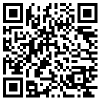 QR Code for bitcoin:litecoin:MHd4FrAmk7a1dPw3d8GZUyLBfDv6fCnYCj