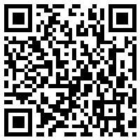 QR Code for bitcoin:litecoin:MHd4mkMPBE1cdtXbRpbDVnkUd9WZwMCD8E