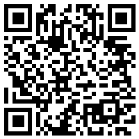 QR Code for bitcoin:litecoin:MHd5cVs4qab3gxuLMFbBknDBEDXGVzGyTZ