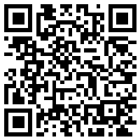 QR Code for bitcoin:litecoin:MHd5kYiHXkhNZdyt92SWMEfRWSvks5RxYC
