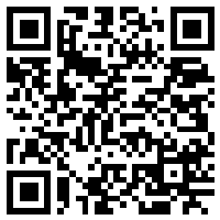 QR Code for bitcoin:litecoin:MHd6fNiFXEfeXsiSYDWkXkXeP67HC2Vq3t