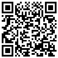 QR Code for bitcoin:litecoin:MHd76KAtRJ2FyeHRSNgTEu4xRQPfMwMC9S