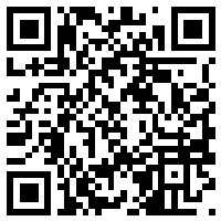 QR Code for bitcoin:litecoin:MHd7Gfo4BiQrXRsebfRpreP8gFZ3iUPasy
