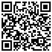 QR Code for bitcoin:litecoin:MHd8FXvrRYZHVH9rnf11V3xSdBhDtKDDeN