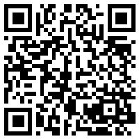 QR Code for bitcoin:litecoin:MHdChPBpoQJsDoVEdMG21khWS1hXAsmVG8