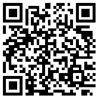 QR Code for bitcoin:litecoin:MHdCuBg4ywDcNBa5DMfpQxoQJL9B4sQfJX
