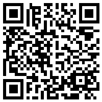 QR Code for bitcoin:litecoin:MHdEFPAN2pkfQZTx8nW3Gy6EYmmbKoidsT