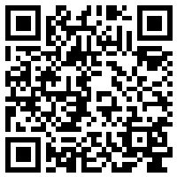QR Code for bitcoin:litecoin:MHdENMGG2axQkyWfzhUWDzXTRDpT2XJCcp