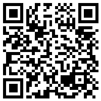 QR Code for bitcoin:litecoin:MHdG1TV2HNJjQfMDaG9mdnrTHCrvbF5NES
