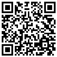 QR Code for bitcoin:litecoin:MHdGeSnJbRbxQmsZL4mzztvtZUNfdftxeh