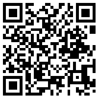 QR Code for bitcoin:litecoin:MHdHPNaD5T7FDfnAtjurybMQHa84FU9F9A