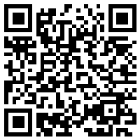 QR Code for bitcoin:litecoin:MHdHV8M9RegzMkC4bSrND7NkVsDhdXMd52