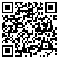 QR Code for bitcoin:litecoin:MHdNwD6f56jAeDAASjKMWmTXTfvKUyWK82