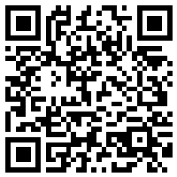 QR Code for bitcoin:litecoin:MHdPyoK1ooJQbn1RKGo3wFjDDfqqdk6xdK