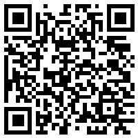 QR Code for bitcoin:litecoin:MHdQffj4JecLJR9QF47BzJBupyD3QvZPvo