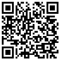 QR Code for bitcoin:litecoin:MHdQpByCN7qr7xLXAQWCQjzzMjd4cJS7gp