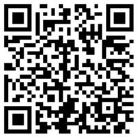 QR Code for bitcoin:litecoin:MHdSeP13UYAe8W2Di7yu2MXWs1RXAHHoq4