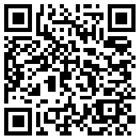 QR Code for bitcoin:litecoin:MHdTJRwYRSHf8LTTYCy79L26MoackEXs6m