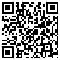 QR Code for bitcoin:litecoin:MHdZhGT7VugcEEerzaxecJkGSxegrrNujP