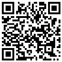 QR Code for bitcoin:litecoin:MHdZn9npeDsuut8iVCukbN2c89PyLKJKbU