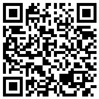 QR Code for bitcoin:litecoin:MHdaARcRG3CbLqb7hu9tp6e5ixfrgfuMCD