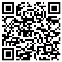 QR Code for bitcoin:litecoin:MHdaxunpCosL24Hyj9Da4NoSSKpsdxR8QG