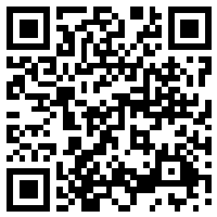 QR Code for bitcoin:litecoin:MHdbPNXtYL7RX3DdfWEoXRJAtKpCtr5aPV