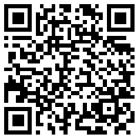 QR Code for bitcoin:litecoin:MHderMsPDfs3ZjUwKEih1FAaV4oefPNF29