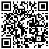 QR Code for bitcoin:litecoin:MHdfHLhcrKGeTQPkM2SHFs33t3bZGyiTrT
