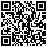QR Code for bitcoin:litecoin:MHdfSDPiW63txMMscNS5smsGoyjUvBDd69