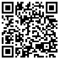 QR Code for bitcoin:litecoin:MHdfXdBwE8FEjyuCDmFMv5Kbm19GgHEnfS
