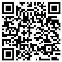 QR Code for bitcoin:litecoin:MHdiHwU5HxHmssEMM6rTwoUsd7c7evLhhs