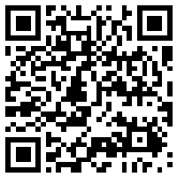 QR Code for bitcoin:litecoin:MHdoLRvLQ8cJ59y8zXFabEhLFFcYFbXrg9