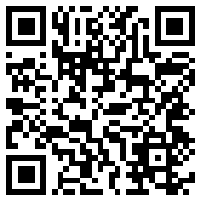 QR Code for bitcoin:litecoin:MHdoWKJrXKN1abaRCEmt5zU8phEYSD4AJ6