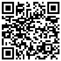 QR Code for bitcoin:litecoin:MHdrdcvSMr6X5JeqsPcdFLUDKJV9bogLbn