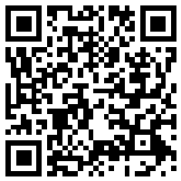 QR Code for bitcoin:litecoin:MHdvJSBHAZKkMeEDjNobVRWzFMpFcb8xf9