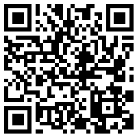 QR Code for bitcoin:litecoin:MHdvtd98ypgCbCuJmng2aooJZvVCaX2xy3