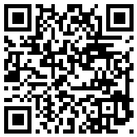 QR Code for bitcoin:litecoin:MHdwLLzhweMeRskj3FHCUPBVALUBFDKmk7