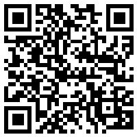 QR Code for bitcoin:litecoin:MHdxaE2cuzwdjUDBM7BbEN6PYDPQUZ5ceq