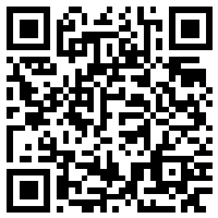 QR Code for bitcoin:litecoin:MHdz8cASmxNLoSrUKF1E9zvSzPdAwGP3rw