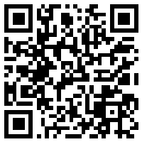 QR Code for bitcoin:litecoin:MHe1up359NMHPFbnmiKAArN5PA53YYT8mo