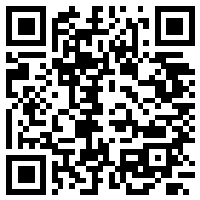 QR Code for bitcoin:litecoin:MHe2LqTpFSFDNrFsEdRt82rtD55JUhSSTq