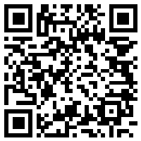 QR Code for bitcoin:litecoin:MHe3N4u7mDi2X1WPyUJfR12j3UKtHSjFqd