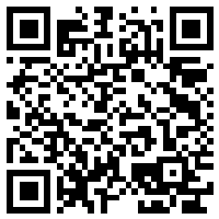 QR Code for bitcoin:litecoin:MHe6PLbwNVbASH6abRDSjzuyUubJXcTPE8