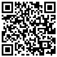 QR Code for bitcoin:litecoin:MHe6bYttEmkbTpT4EReK6FDXWE4f5wGDnX
