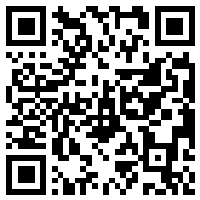 QR Code for bitcoin:litecoin:MHe7nB2HstjymmFCCY86aFmP6YBU5kMqcV