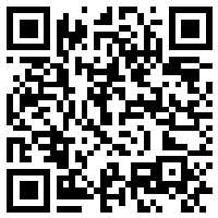 QR Code for bitcoin:litecoin:MHe8jyBRTcGmdDf86za6QLNp5Z2xtBsQRN