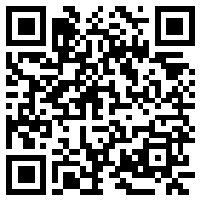 QR Code for bitcoin:litecoin:MHe9z2H5TLXfcaE2CDCNMq2Qa2KyaR9W7j